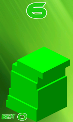 Stack - Screenshot 4