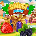 Sweet Candy Juice APK
