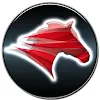 Horse Browser icon
