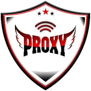 Proxy VPN Fast Secure Service