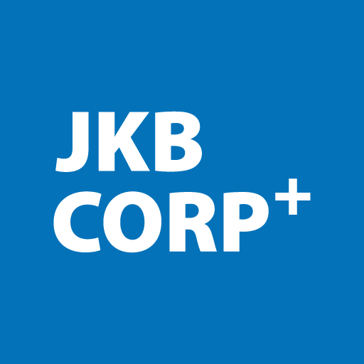 JKBCorp+