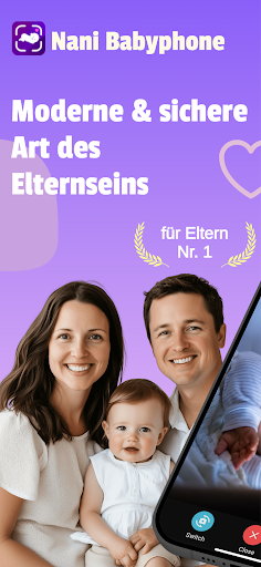 App-Vorschau
