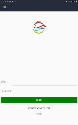 Android application HAT screenshort