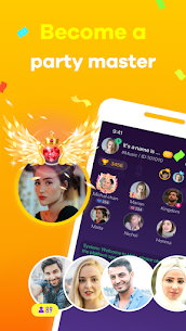 Haki APK for Android Download 3