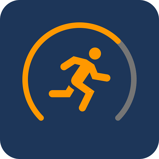 Step Counter with Pedometer - AppWisp.com