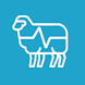 Sheep EAD AR - Androidアプリ