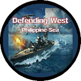 Defending West Philippine Sea icon
