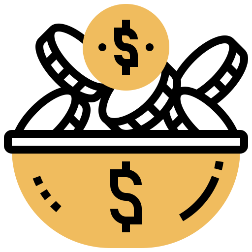World Tip and Split Calculator Header - AppWisp.com