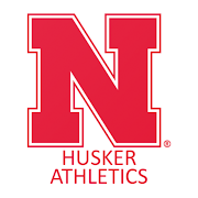 Official Nebraska Huskers