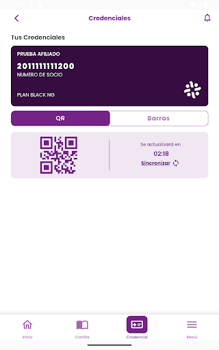 Screenshot 12
