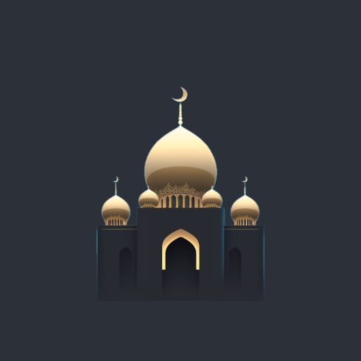 Jamaat - Tana Jamat Download on Windows