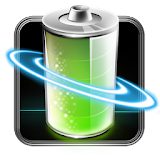 Battery Saver 2 icon