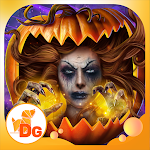 Cover Image of Tải xuống Halloween Chronicles 2 f2p  APK