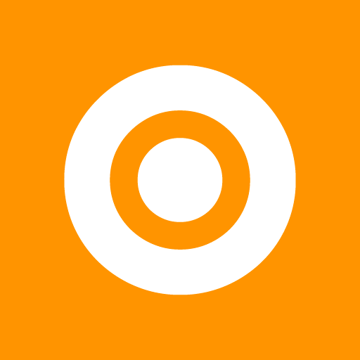 Orain Télécharger sur Windows