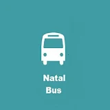 Natal Bus icon