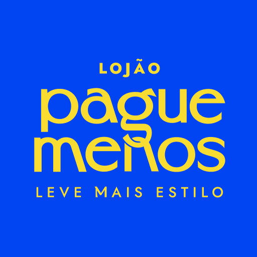 Cartão Lojão Pague Menos