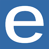 e_electricity icon