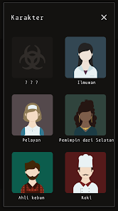 Gambar screenshot