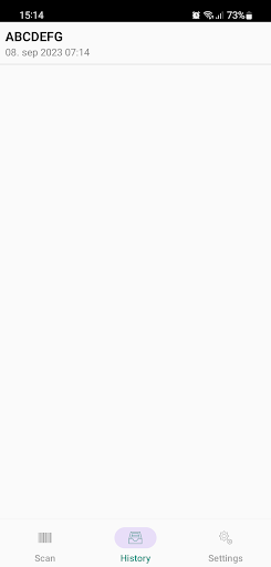 Vaillant Group SK online