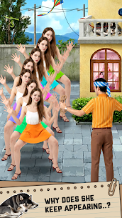 Brainy Prank: Live Action 5