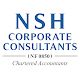 Download NSH Corporate Consultants For PC Windows and Mac 1.1