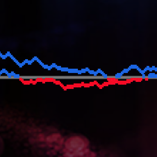 Power Meter 1.0 Icon