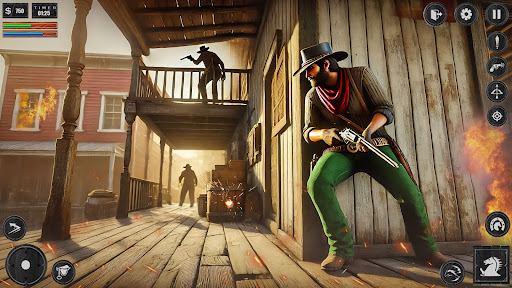 Logo https://play-lh.googleusercontent.com/Fdpf2YFCim7w6tyTkE-Vj20jc48YdWof_TrCzCbEpuAl_Oj4v8lGBwmcc3MTHZ_Wf2M