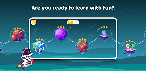 Dystherapy: Dyslexia Training