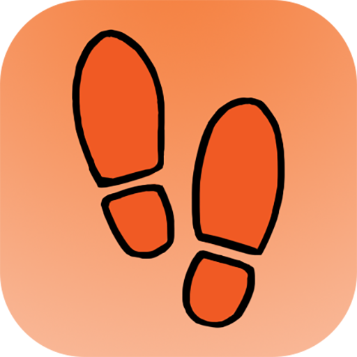 POLKI-Go logo