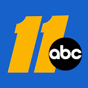 Top 15 News & Magazines Apps Like ABC11 North Carolina - Best Alternatives