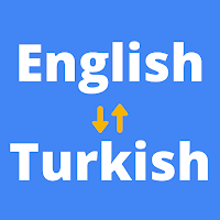 Türkçe İngilizce Çevirmen
