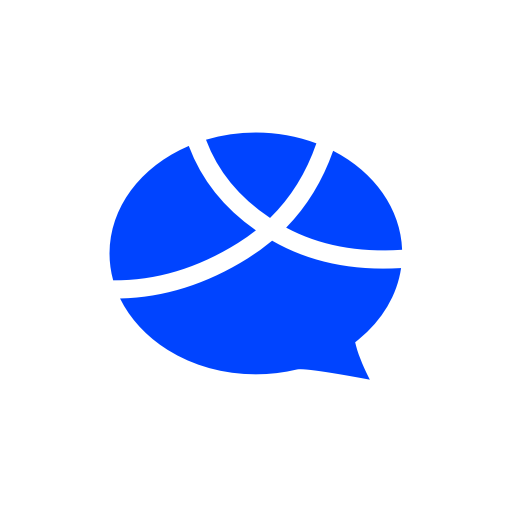 Gestionale Comuni-Chiamo