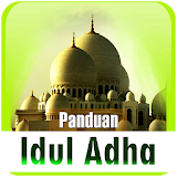 Panduan Idul Adha icon