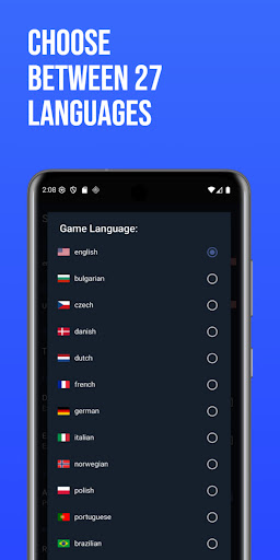 Sales for Gaming Screenshot 3 - AppWisp.com