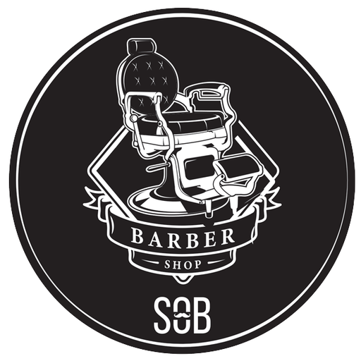 Get Sob Barbershop for Android Aso Report