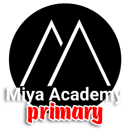 Icon image Miya Academy Primary