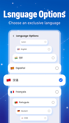 File Recovery-Photo Recovery screenshot 17