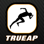 Cover Image of Download TrueAP  APK