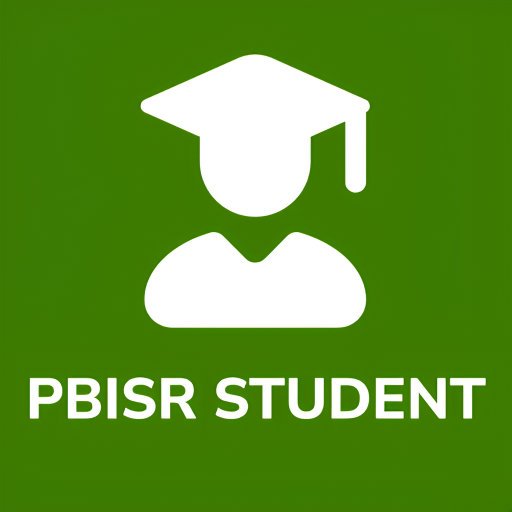 PBIS Rewards Student Laai af op Windows
