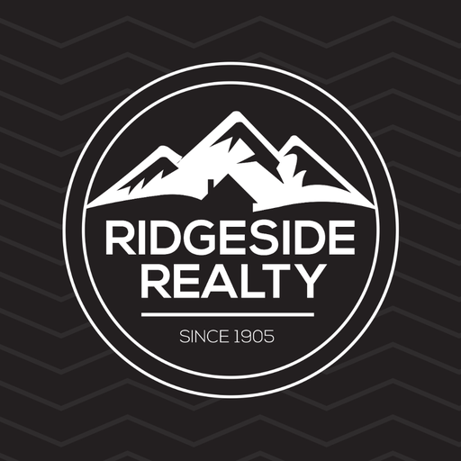 Ridgeside Perks logo