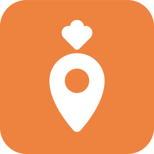 Ringgo Driver Header - AppWisp.com