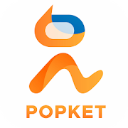 POPKET - 本地網紅網購平台