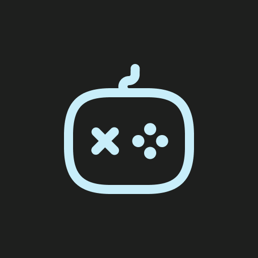 Mod Cash - Mod Menu Installer