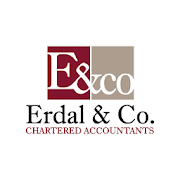 Erdal & Co