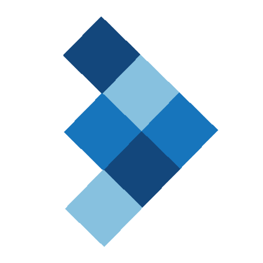 Radio IP Synopsis logo