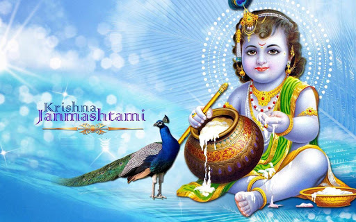 Download Lord Krishna hd wallpaper live background Free for Android - Lord Krishna  hd wallpaper live background APK Download 
