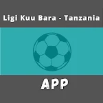 Cover Image of Baixar Tanzanian Premier League LIVE  APK