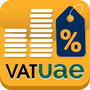 Top 30 Finance Apps Like VAT in UAE - Best Alternatives