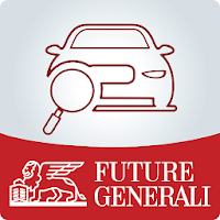 Motor Vehicle Inspection app