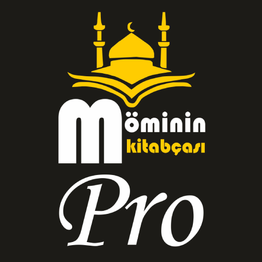 Möminin Kitabçası Pro Download on Windows